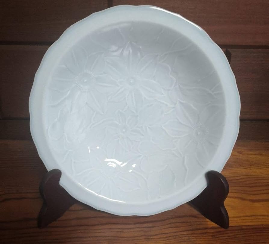 Amazon.co.jp: NARUMI ナルミボーンチャイナ 白耀磁器 青磁器